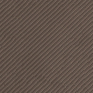Carbon Fiber 1107 Chesapeake by Softside Fabric