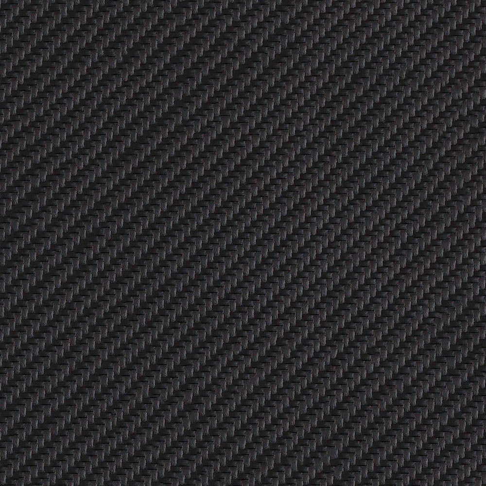 Carbon Fiber 1110 Flint by Softside Fabric N/A 100% Polyvinyl Chloride (PVC) Columbia 50,000 Double Rubs </p><p>Repeat: Horizontal: and Vertical: 54" (137 cm) - Fabric Carolina -