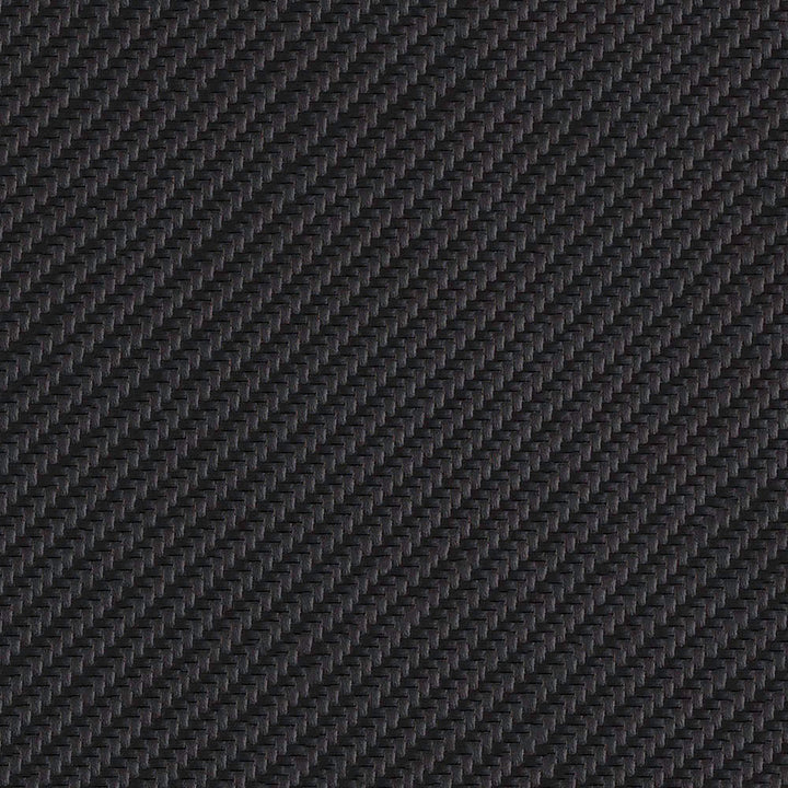 Carbon Fiber 1110 Flint by Softside Fabric N/A 100% Polyvinyl Chloride (PVC) Columbia 50,000 Double Rubs </p><p>Repeat: Horizontal: and Vertical: 54" (137 cm) - Fabric Carolina -