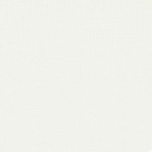 Hendrix 602 Metallic White by GUARDIAN Fabric