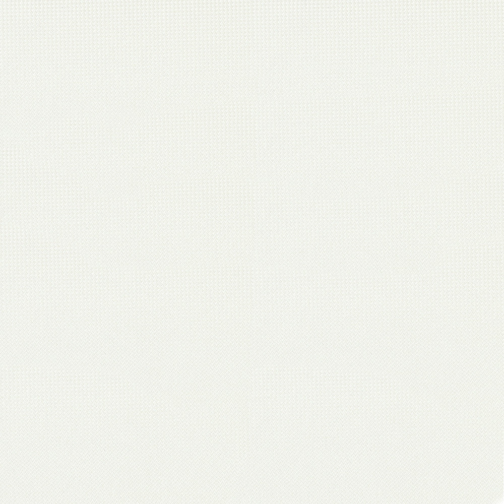 Hendrix 602 Metallic White by GUARDIAN Fabric 100% Polyvinyl Chloride (PVC) CN 1,500,000 Double Rubs (Wyzenbeek) </p><p>Repeat: Horizontal: and Vertical: 54 in. (140 cm) - Fabric Carolina -