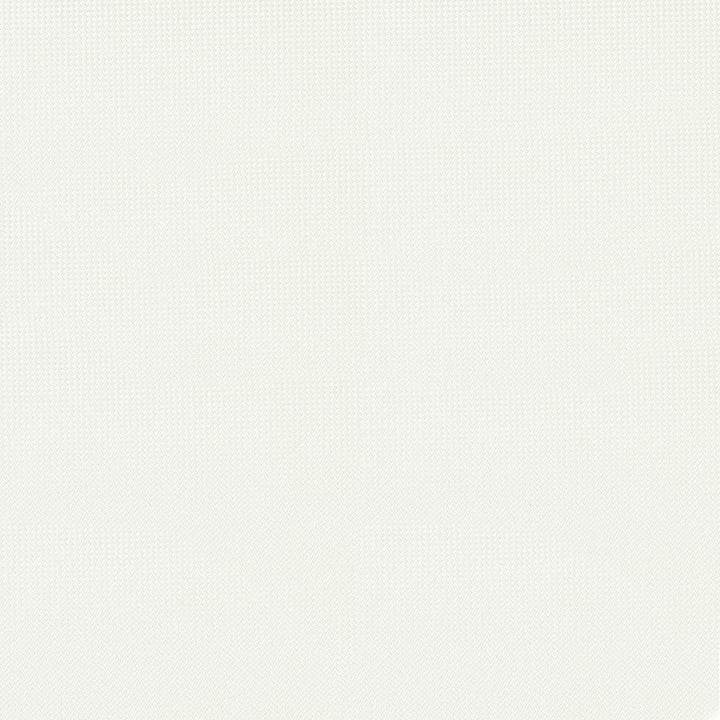 Hendrix 602 Metallic White by GUARDIAN Fabric 100% Polyvinyl Chloride (PVC) CN 1,500,000 Double Rubs (Wyzenbeek) </p><p>Repeat: Horizontal: and Vertical: 54 in. (140 cm) - Fabric Carolina -