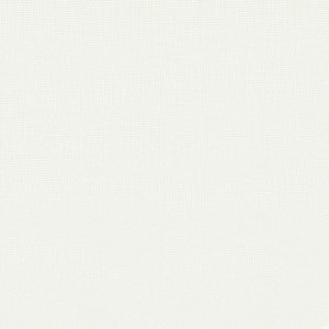 Hendrix 602 Metallic White by GUARDIAN Fabric