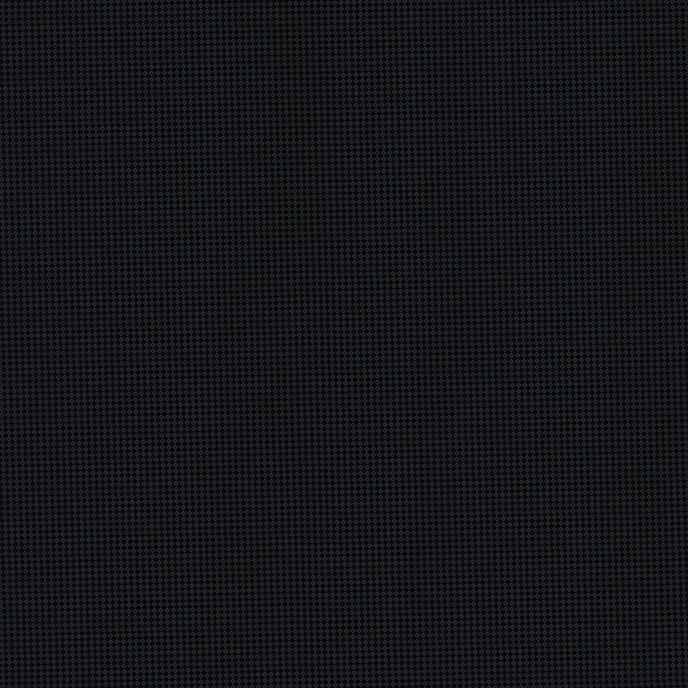 Hendrix 9009 Black by GUARDIAN Fabric 100% Polyvinyl Chloride (PVC) CN 1,500,000 Double Rubs (Wyzenbeek) </p><p>Repeat: Horizontal: and Vertical: 54 in. (140 cm) - Fabric Carolina -