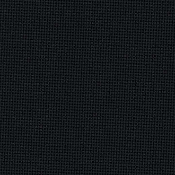 Hendrix 9009 Black by GUARDIAN Fabric 100% Polyvinyl Chloride (PVC) CN 1,500,000 Double Rubs (Wyzenbeek) </p><p>Repeat: Horizontal: and Vertical: 54 in. (140 cm) - Fabric Carolina -