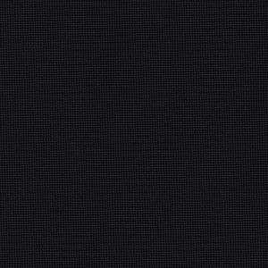 Hendrix 9009 Black by GUARDIAN Fabric