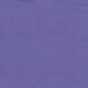 Carbon Fiber Q 1000 Performance Purple by Softside Fabric