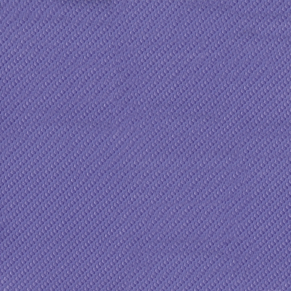 Carbon Fiber Q 1000 Performance Purple by Softside Fabric N/A 100% Polyvinyl Chloride (PVC) Taiwan </p><p>Repeat: Horizontal: and Vertical: 54" (137 cm) - Fabric Carolina -