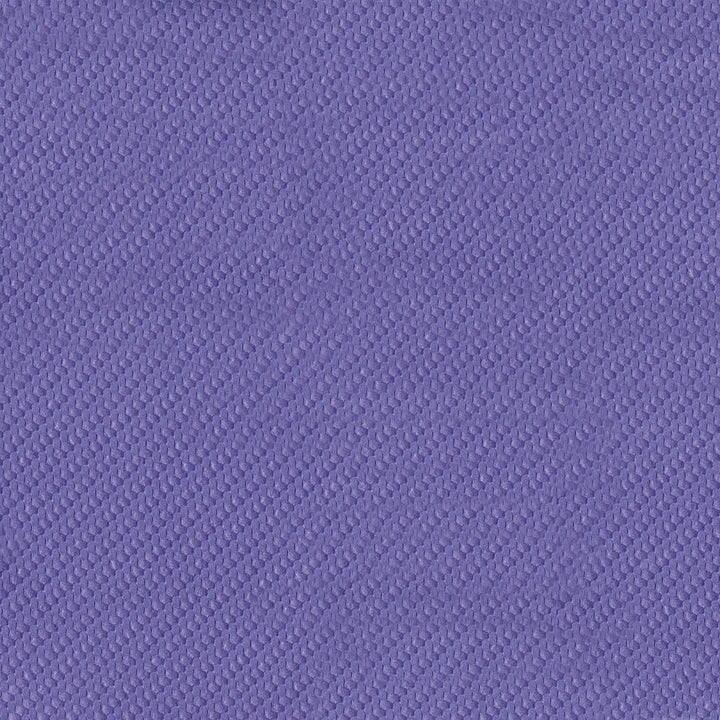 Carbon Fiber Q 1000 Performance Purple by Softside Fabric N/A 100% Polyvinyl Chloride (PVC) Taiwan </p><p>Repeat: Horizontal: and Vertical: 54" (137 cm) - Fabric Carolina -