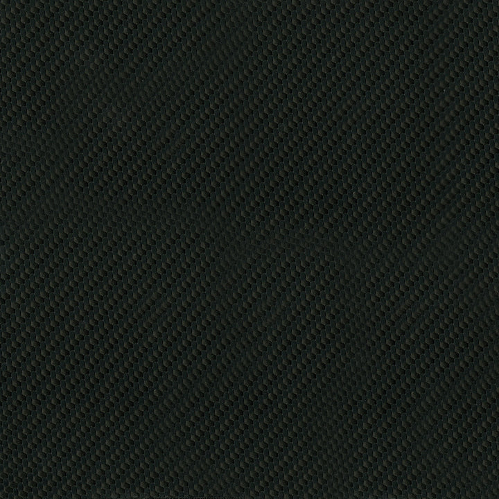 Carbon Fiber Q 100 Black by Softside Fabric N/A 100% Polyvinyl Chloride (PVC) Taiwan </p><p>Repeat: Horizontal: and Vertical: 54" (137 cm) - Fabric Carolina -