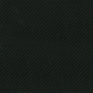 Carbon Fiber Q 100 Black by Softside Fabric