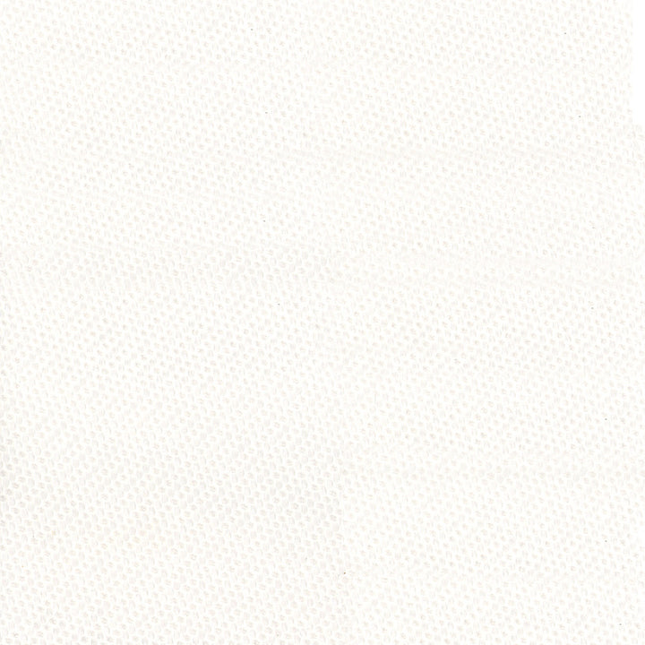Carbon Fiber Q 1100 Rally Bright White by Softside Fabric N/A 100% Polyvinyl Chloride (PVC) Taiwan </p><p>Repeat: Horizontal: and Vertical: 54" (137 cm) - Fabric Carolina -