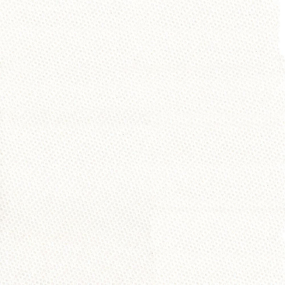 Carbon Fiber Q 1100 Rally Bright White by Softside Designer Fabric N/A 100% Polyvinyl Chloride (PVC) Taiwan </p><p>Repeat: Horizontal: and Vertical: 54" (137 cm) - Swanky Fabrics -