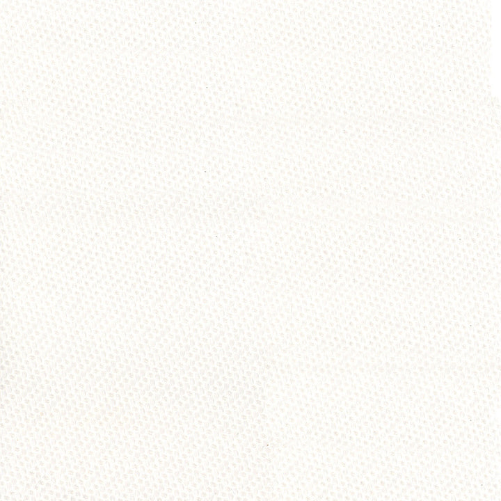 Carbon Fiber Q 1100 Rally Bright White by Softside Designer Fabric N/A 100% Polyvinyl Chloride (PVC) Taiwan </p><p>Repeat: Horizontal: and Vertical: 54" (137 cm) - Swanky Fabrics -