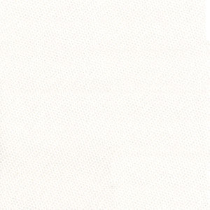 Carbon Fiber Q 1100 Rally Bright White by Softside Fabric