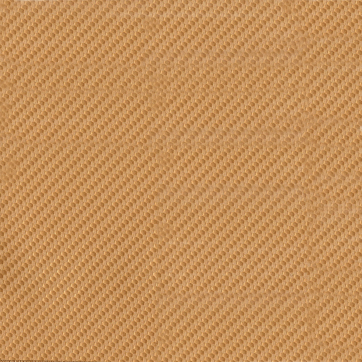 Carbon Fiber Q 1200 Cruise Copper by Softside Fabric 100% Polyvinyl Chloride (PVC) Taiwan 50,000 Double Rubs (Wyzenbeek) </p><p>Repeat: Horizontal: and Vertical: 54" (137 cm) - Fabric Carolina -
