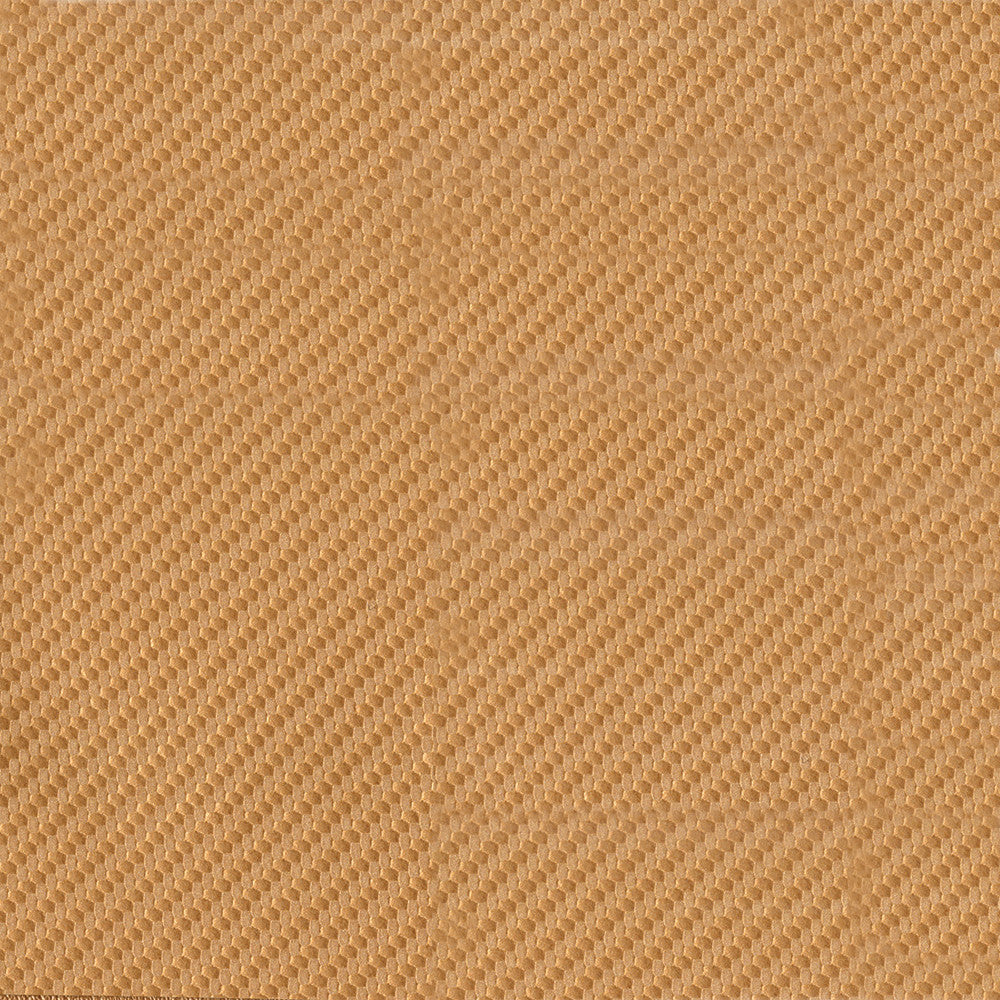 Carbon Fiber Q 1200 Cruise Copper by Softside Fabric N/A 100% Polyvinyl Chloride (PVC) Taiwan </p><p>Repeat: Horizontal: and Vertical: 54" (137 cm) - Fabric Carolina -