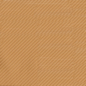 Carbon Fiber Q 1200 Cruise Copper by Softside Fabric