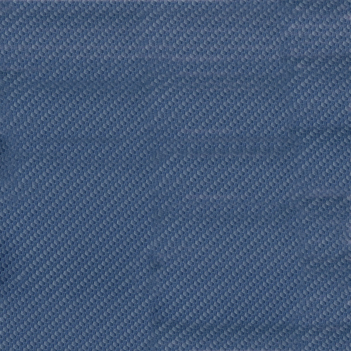 Carbon Fiber Q 1300 Acceleration Blue by Softside Fabric N/A 100% Polyvinyl Chloride (PVC) Taiwan </p><p>Repeat: Horizontal: and Vertical: 54" (137 cm) - Fabric Carolina -