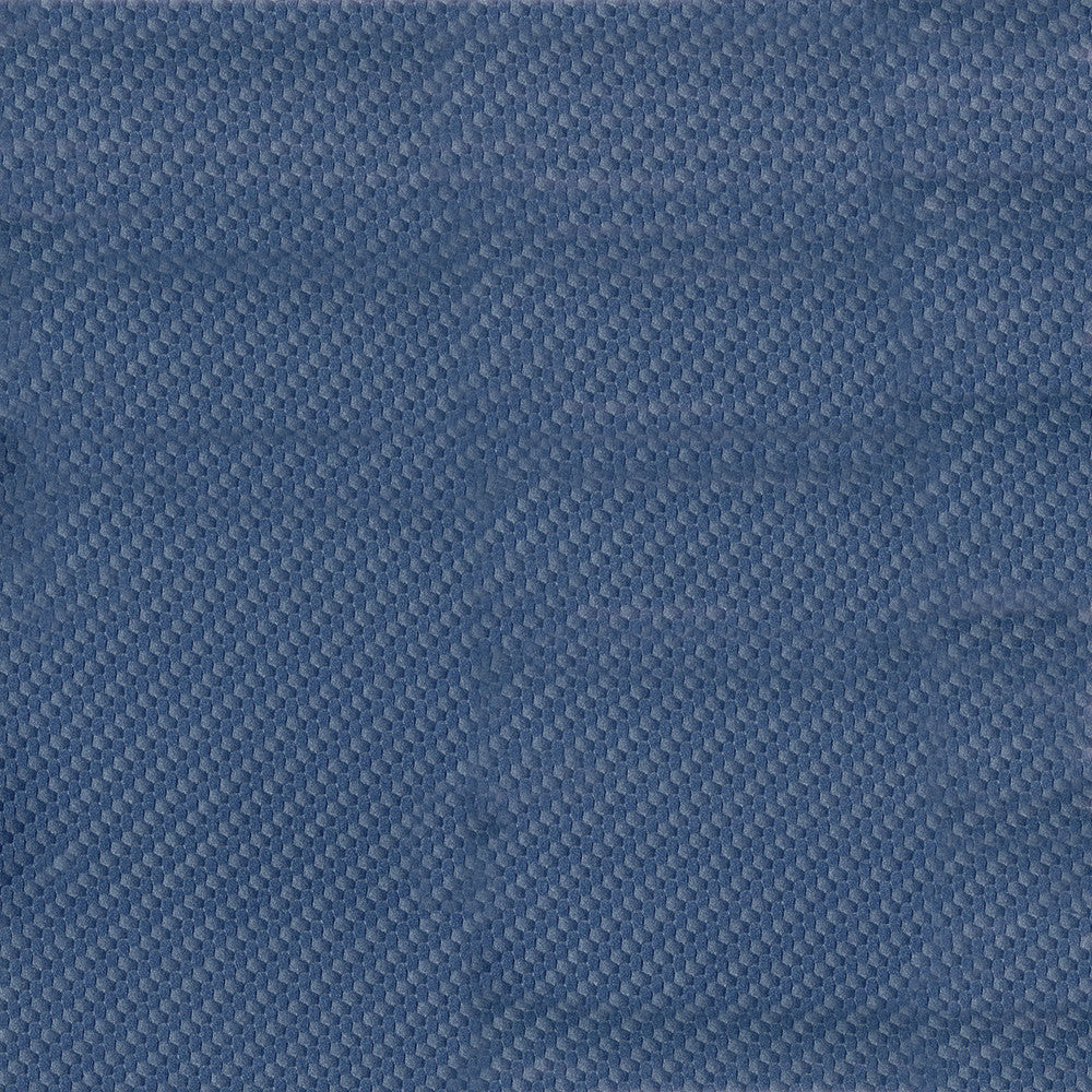 Carbon Fiber Q 1300 Acceleration Blue by Softside Fabric N/A 100% Polyvinyl Chloride (PVC) Taiwan </p><p>Repeat: Horizontal: and Vertical: 54" (137 cm) - Fabric Carolina -