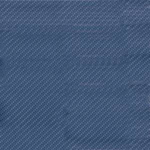 Carbon Fiber Q 1300 Acceleration Blue by Softside Fabric