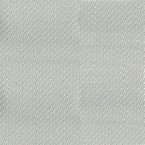 Carbon Fiber Q 200 Quick Silver by Softside Fabric