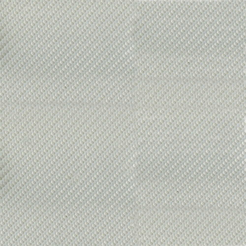 Carbon Fiber Q 200 Quick Silver by Softside Fabric N/A 100% Polyvinyl Chloride (PVC) Taiwan </p><p>Repeat: Horizontal: and Vertical: 54" (137 cm) - Fabric Carolina -