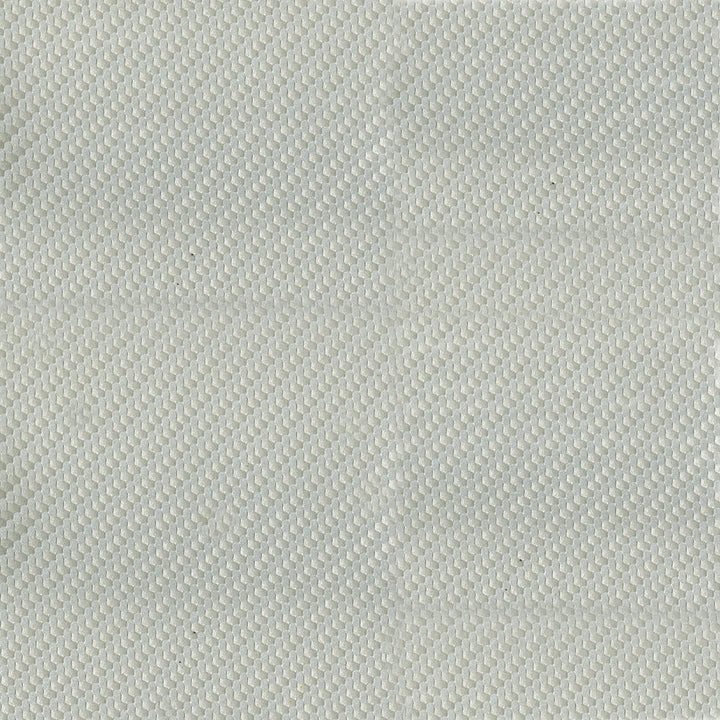 Carbon Fiber Q 200 Quick Silver by Softside Fabric N/A 100% Polyvinyl Chloride (PVC) Taiwan </p><p>Repeat: Horizontal: and Vertical: 54" (137 cm) - Fabric Carolina -