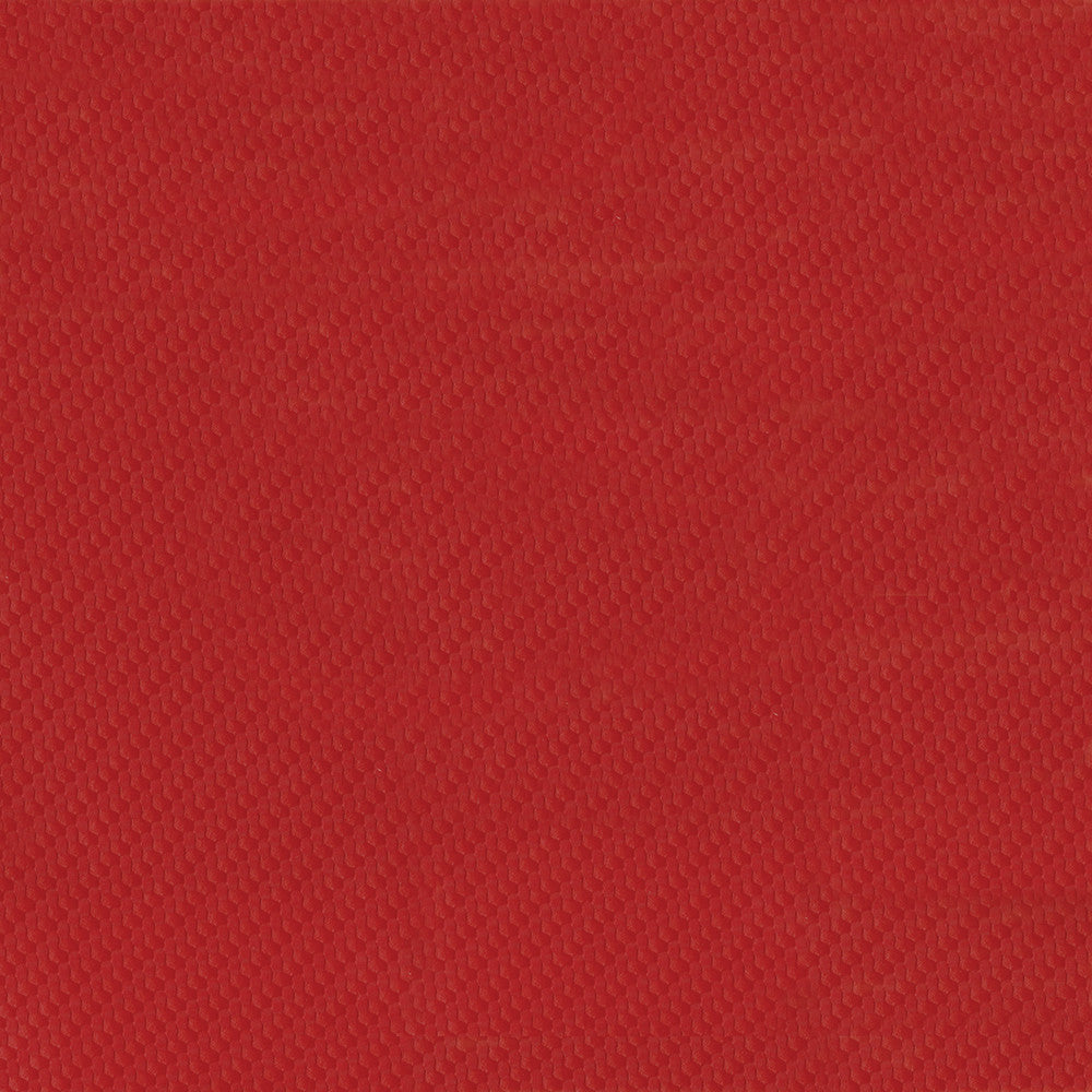 Carbon Fiber Q 300 Stop Light Red by Softside Fabric N/A 100% Polyvinyl Chloride (PVC) Taiwan </p><p>Repeat: Horizontal: and Vertical: 54" (137 cm) - Fabric Carolina -