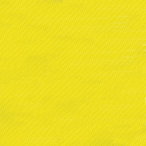 Carbon Fiber Q 400 Caution Yellow by Softside Fabric