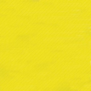 Carbon Fiber Q 400 Caution Yellow by Softside Fabric