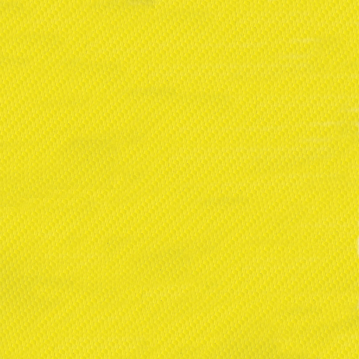 Carbon Fiber Q 400 Caution Yellow by Softside Fabric 100% Polyvinyl Chloride (PVC) Taiwan 50,000 Double Rubs (Wyzenbeek) </p><p>Repeat: Horizontal: and Vertical: 54" (137 cm) - Fabric Carolina -