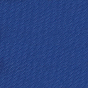 Carbon Fiber Q 500 Racy Blue by Softside Fabric