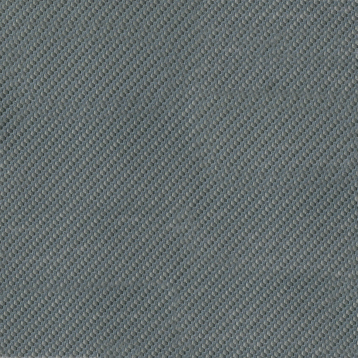 Carbon Fiber Q 600 Overdrive Charcoal by Softside Designer Fabric 100% Polyvinyl Chloride (PVC) Taiwan 50,000 Double Rubs (Wyzenbeek) </p><p>Repeat: Horizontal: and Vertical: 54" (137 cm) - Swanky Fabrics -