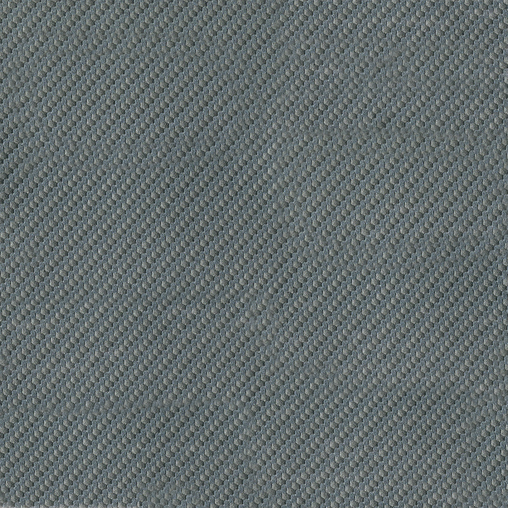 Carbon Fiber Q 600 Overdrive Charcoal by Softside Fabric N/A 100% Polyvinyl Chloride (PVC) Taiwan </p><p>Repeat: Horizontal: and Vertical: 54" (137 cm) - Fabric Carolina -