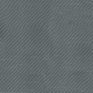 Carbon Fiber Q 600 Overdrive Charcoal by Softside Fabric