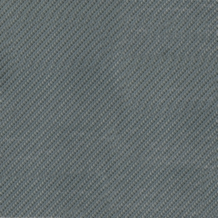 Carbon Fiber Q 600 Overdrive Charcoal by Softside Fabric N/A 100% Polyvinyl Chloride (PVC) Taiwan </p><p>Repeat: Horizontal: and Vertical: 54" (137 cm) - Fabric Carolina -