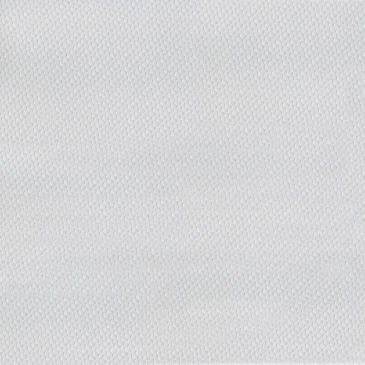 Carbon Fiber Q 800 Finish Line Pearl by Softside Fabric 100% Polyvinyl Chloride (PVC) Taiwan 50,000 Double Rubs (Wyzenbeek) </p><p>Repeat: Horizontal: and Vertical: 54" (137 cm) - Fabric Carolina -