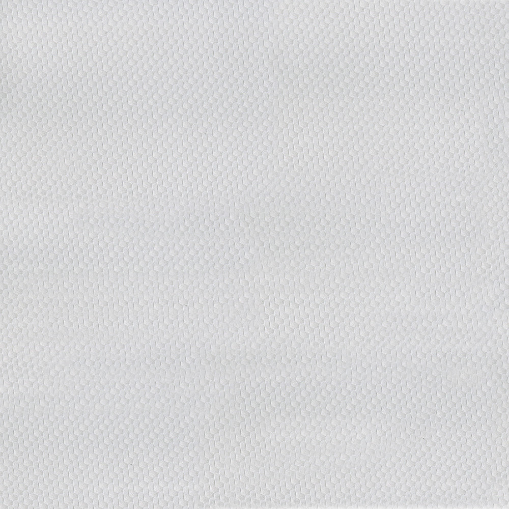 Carbon Fiber Q 800 Finish Line Pearl by Softside Designer Fabric N/A 100% Polyvinyl Chloride (PVC) Taiwan </p><p>Repeat: Horizontal: and Vertical: 54" (137 cm) - Swanky Fabrics -