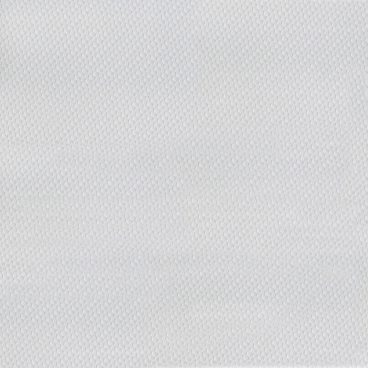 Carbon Fiber Q 800 Finish Line Pearl by Softside Designer Fabric N/A 100% Polyvinyl Chloride (PVC) Taiwan </p><p>Repeat: Horizontal: and Vertical: 54" (137 cm) - Swanky Fabrics -