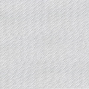 Carbon Fiber Q 800 Finish Line Pearl by Softside Fabric