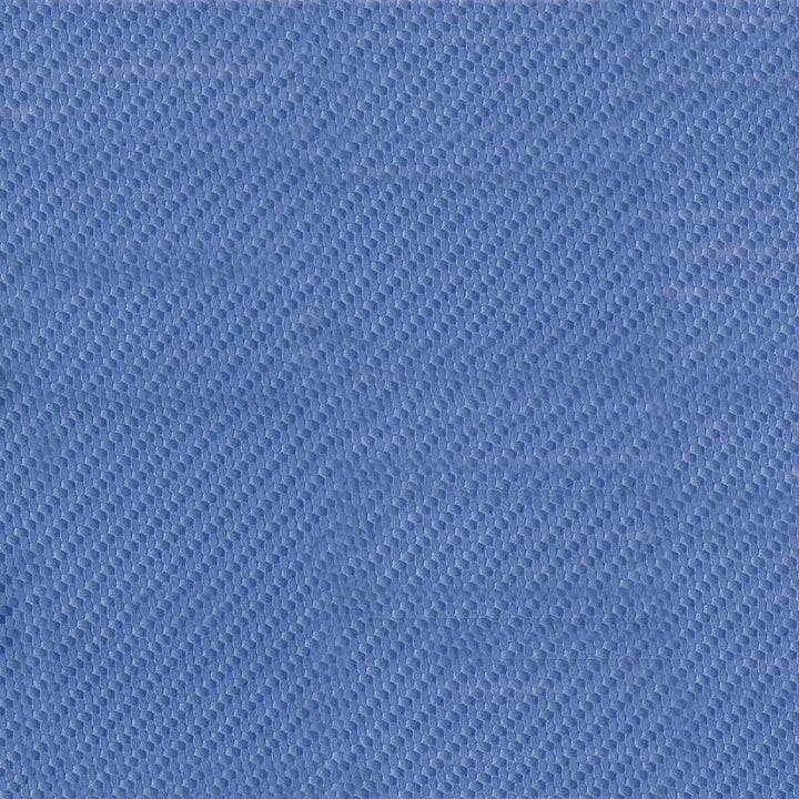 Carbon Fiber Q 900 Blue Streak by Softside Fabric N/A 100% Polyvinyl Chloride (PVC) Taiwan </p><p>Repeat: Horizontal: and Vertical: 54" (137 cm) - Fabric Carolina -