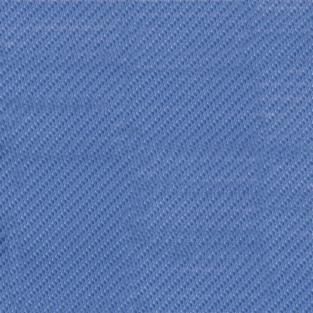 Carbon Fiber Q 900 Blue Streak by Softside Fabric N/A 100% Polyvinyl Chloride (PVC) Taiwan </p><p>Repeat: Horizontal: and Vertical: 54" (137 cm) - Fabric Carolina -