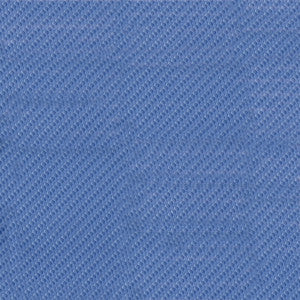 Carbon Fiber Q 900 Blue Streak by Softside Fabric