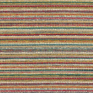 Carbosa Rainbow by Magnolia Fabric