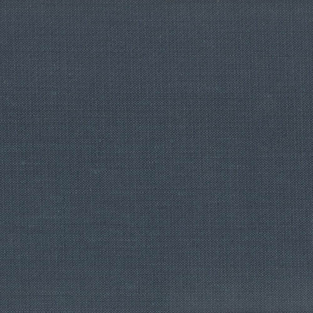 Cardinal 1 Indigo by Stout Fabric ON THE GO 100%PVC 1%OTH TAIWAN Horizontal: 0.000 and Vertical: 0.000 54 in - Fabric Carolina -