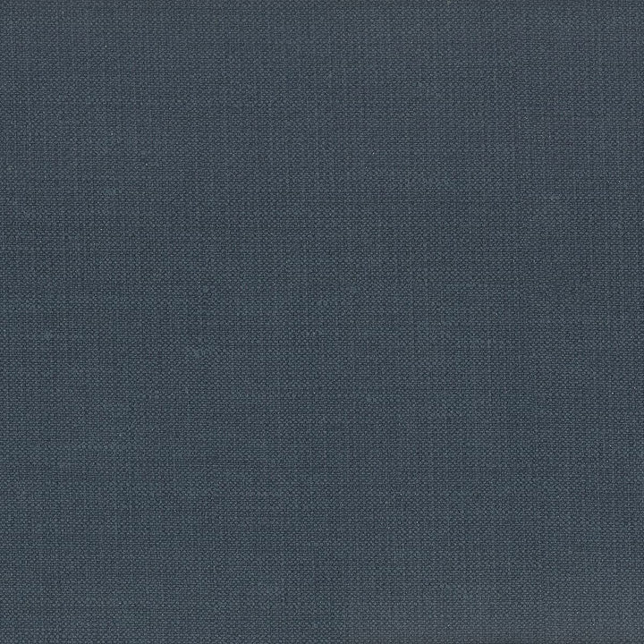 Cardinal 1 Indigo by Stout Fabric Stout Fabric Cardinal 1 IndigoFabric ON THE GO TAIWAN </p><p>Repeat: H: 0.000, V: 0.000 54 in - Fabric Carolina -