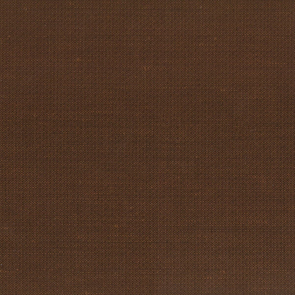 Cardinal 2 Brown by Stout Fabric ON THE GO 100%PVC 1%OTH TAIWAN FLAME RETARDANT-U.F.A.C. CLASS 1 CATB 117-2013 250 000 WYZENBEEK DOUBLE RUB WEAR TEST(EXTREMELY HEAVY DUTY) FLAME RETARDANT-FMVSS 302 </p><p>Repeat: 0 54 in - Fabric Carolina -