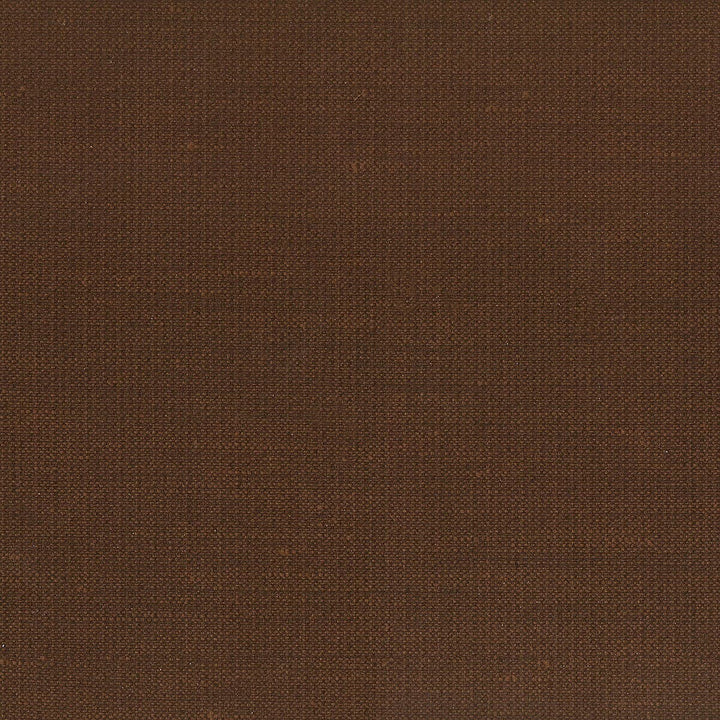 Cardinal 2 Brown by Stout Fabric ON THE GO 100%PVC 1%OTH TAIWAN FLAME RETARDANT-U.F.A.C. CLASS 1 CATB 117-2013 250 000 WYZENBEEK DOUBLE RUB WEAR TEST(EXTREMELY HEAVY DUTY) FLAME RETARDANT-FMVSS 302 </p><p>Repeat: 0 54 in - Fabric Carolina -