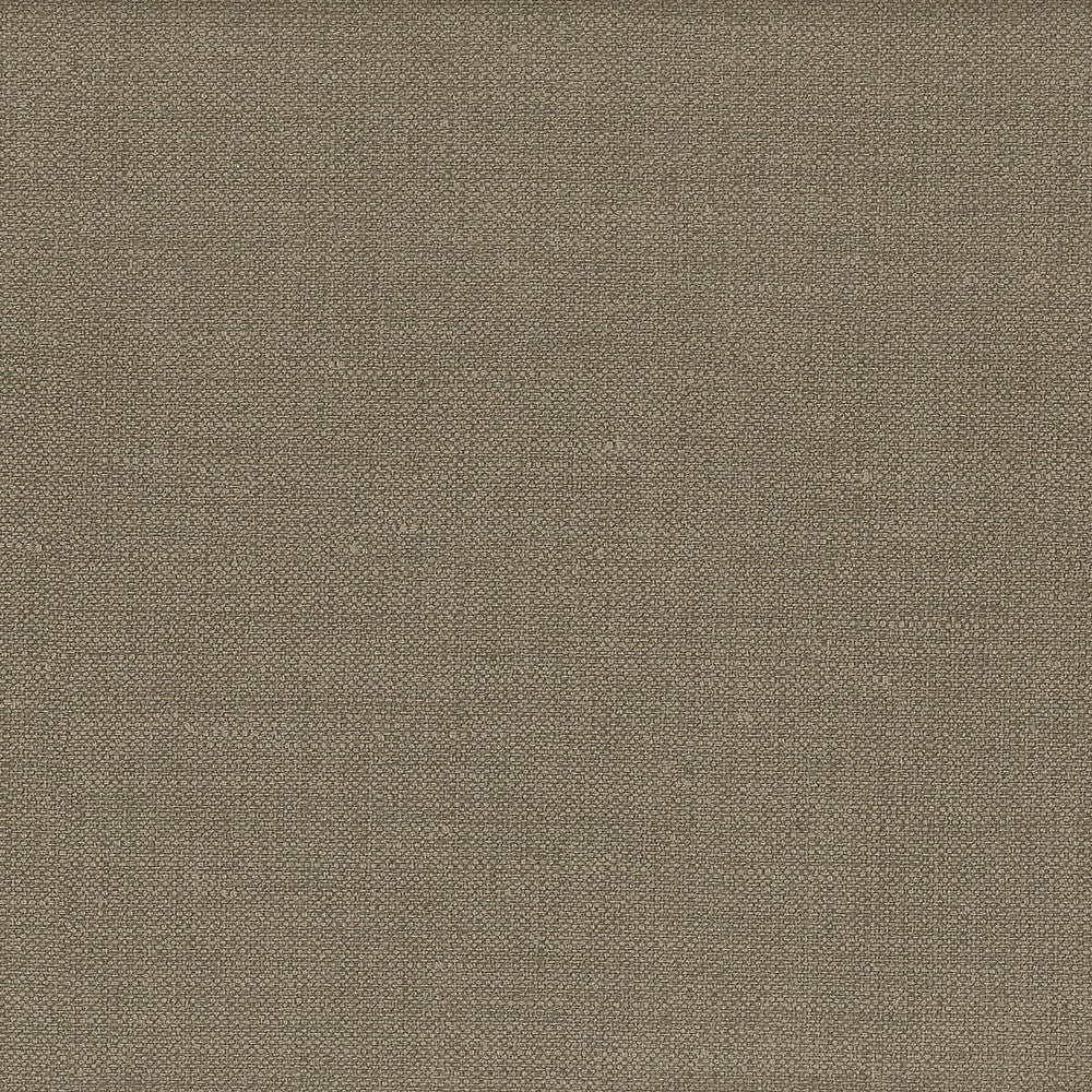 Cardinal 3 Pewter by Stout Fabric On The Go 100% Polyvinylchloride 1% Other TAIWAN FLAME RETARDANT-U.F.A.C. CLASS 1 (OR A) CATB 117-2013 250 000 WYZENBEEK DOUBLE RUB WEAR TEST(EXTREMELY HEAVY DUTY) FLAME RETARDANT-FMVSS 302 Horizontal: 0 and Vertical: 0 54 in - Fabric Carolina -